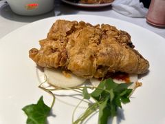-淘小馆·本帮小馆(九亭金地广场店)