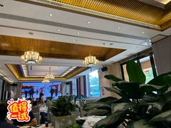 -顺德佬(五和店)