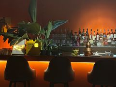-C lounge(通州万达店)