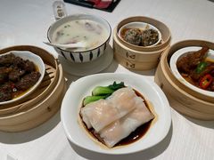 -金悦轩海鲜酒家(南宁店)