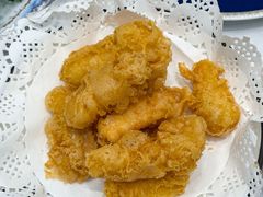 -小榄公饭店·岭南庭院餐厅(民安北路店)