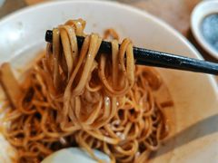 -东园小馆·早茶·淮扬小炒(宋夹城店)