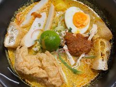 -Limapulo: Baba Can Cook