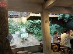 -天怡·鱼工厂(梅溪湖店)
