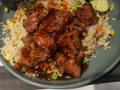 -圆融购物中心(南天成路店)