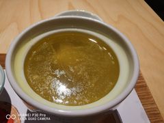 -老乡鸡(上海白玉兰广场店)