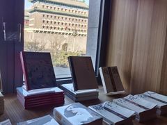 -PAGEONE(北京坊店)