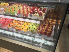 -阪急百货店(梅田总店)
