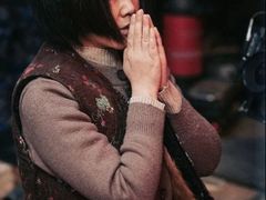 -SFC上影百联影城(虹口店)