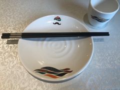 -巴依老爷·新疆美食(上城区天城路店)