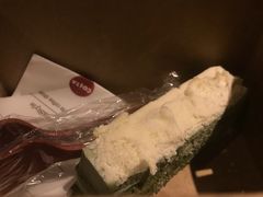 -COSTA COFFEE(岭南天地店)