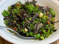 -滇铺子·云南特色菜·第九届野生菌美食节(东风东路c86店)