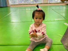 -全优加早教托育园(广百新一城店)