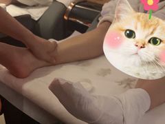 -沐森 •疗愈头疗馆(打浦桥店)