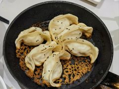 -吴苑饼家(延平路店)
