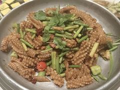-庭湖之湘·鲜焗剁椒鱼头(内黄店)