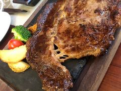 -简家·海鲜盛宴(下沙店)
