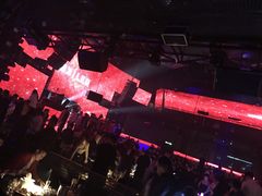 -SPACE(欢乐颂购物中心店)
