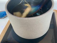 -岁粤Moon·湖景餐厅(月光码头店)