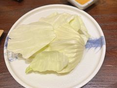 -鸟鹏烧鸟居酒屋(昌岗店)