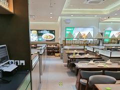 -黑窑厂糖油饼烤鸭·清真菜(黑窑厂街店)