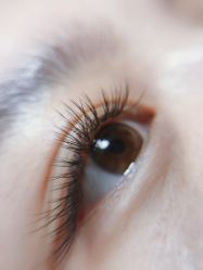 -Miss·A日式美甲美睫