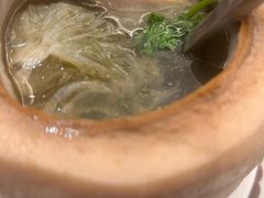 -潮福城大酒楼·潮粤菜·港式点心(阳光城店)