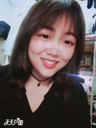 -韩鑫烫染接发·收长头发