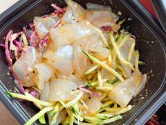 -金掌勺·锅包肉(广渠门店)