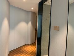 -雅戈尔富宫大酒店(观前街店)