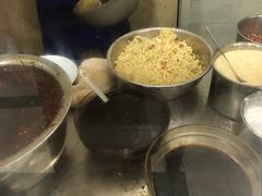 -天一沾水肥肠(科园一街店)