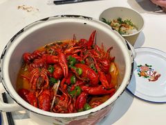 -长沙文和友(海信广场店)