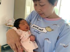 -爱贝佳母婴护理服务中心·月嫂育儿嫂(鲁迅路店)