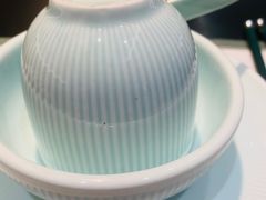-在莲野·湖北民间菜·头牌松滋鸡(光谷步行街店)