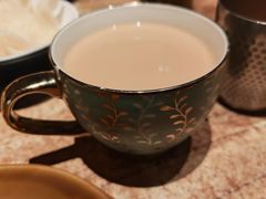 -耶里夏丽·新疆菜(徐家汇臻选店)