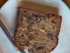 -Wagas沃歌斯(汇智店)