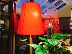 -北方家宴(番禺永旺店)