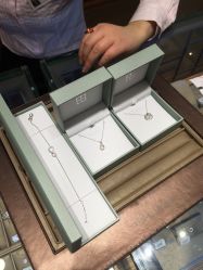 -TSL謝瑞麟(王府井百货店)
