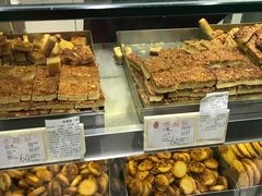 -上海哈尔滨食品厂(淮海中路店)