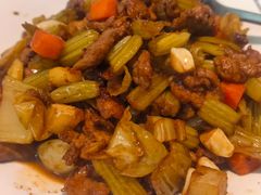-大鱼徽州·寻味徽菜(星光总店)