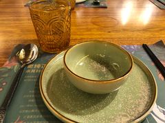 -苏梅花园(群星城店)