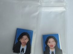 -大鱼飞飞照相馆(大学城新天地店)