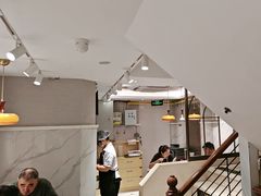 -小杨生煎(黄河路店)
