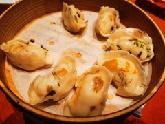 -船歌·鱼水饺青岛菜(闽江二路店)