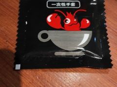 -虾享蟹逅小龙虾·螃蟹·小海鲜(吉林省总店)