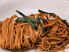 -上海和平饭店龙凤厅 Dragon Phoenix