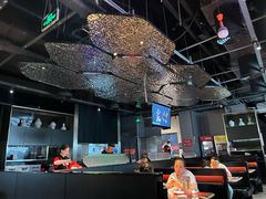 -胖哥俩肉蟹煲(福州仓山爱琴海店)