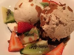 -杭州西子湖四季酒店-WL BISTRO西湖餐厅(灵隐路店)