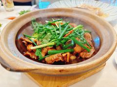 -顺味凤城(九六广场店)