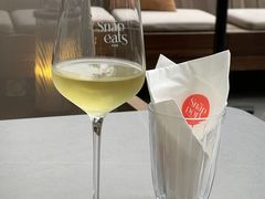 -识酒猫 x SNAP(国贸商城店)